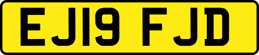 EJ19FJD