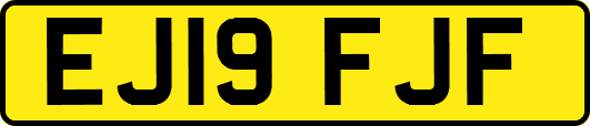EJ19FJF