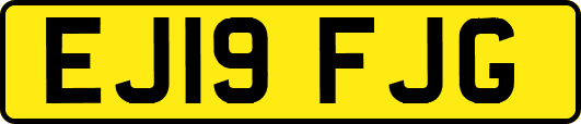 EJ19FJG