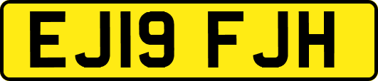 EJ19FJH