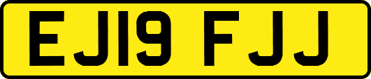 EJ19FJJ