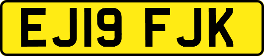 EJ19FJK