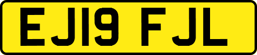 EJ19FJL