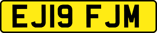 EJ19FJM
