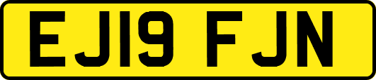 EJ19FJN