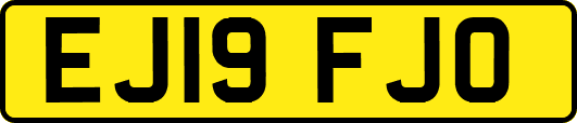 EJ19FJO