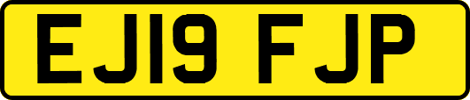EJ19FJP