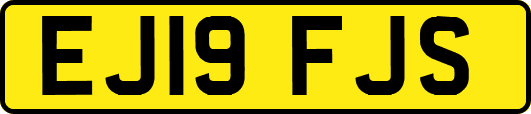 EJ19FJS