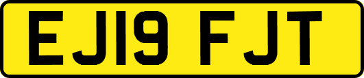 EJ19FJT