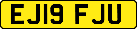 EJ19FJU