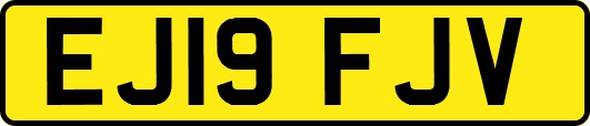 EJ19FJV