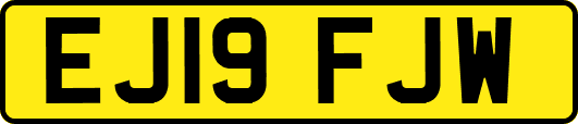 EJ19FJW