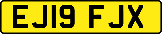 EJ19FJX
