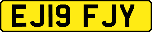 EJ19FJY