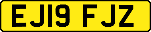 EJ19FJZ