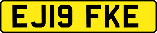 EJ19FKE