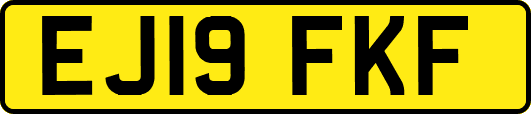 EJ19FKF
