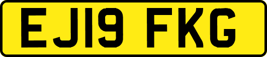EJ19FKG