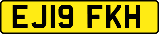 EJ19FKH