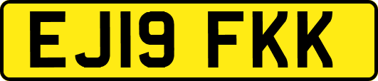 EJ19FKK