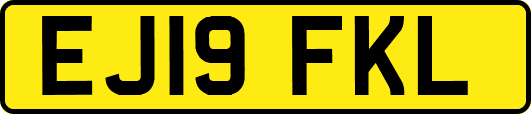 EJ19FKL
