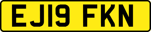 EJ19FKN