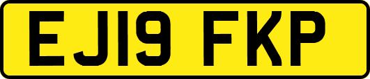 EJ19FKP