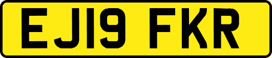 EJ19FKR