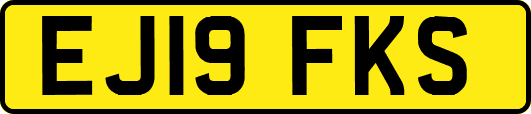 EJ19FKS