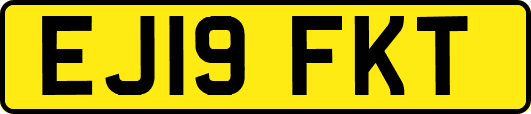 EJ19FKT