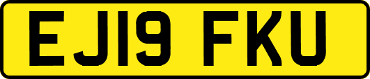 EJ19FKU