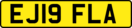 EJ19FLA