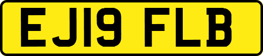 EJ19FLB