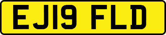 EJ19FLD