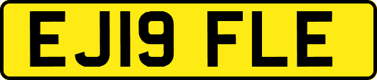 EJ19FLE