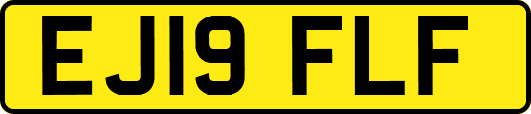 EJ19FLF