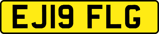 EJ19FLG