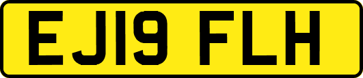 EJ19FLH