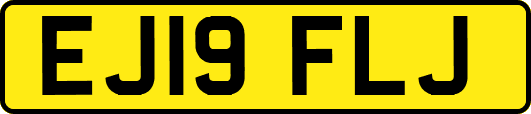 EJ19FLJ