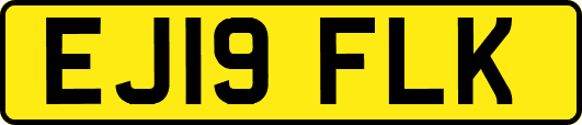 EJ19FLK