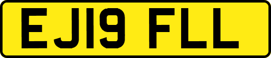 EJ19FLL