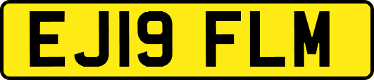 EJ19FLM