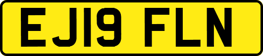 EJ19FLN
