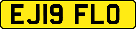 EJ19FLO