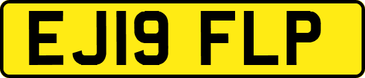 EJ19FLP