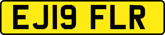 EJ19FLR