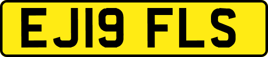 EJ19FLS