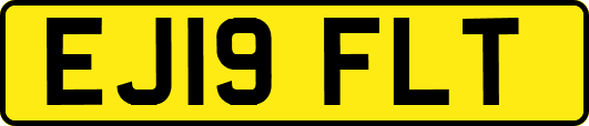 EJ19FLT