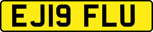 EJ19FLU