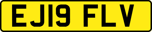 EJ19FLV